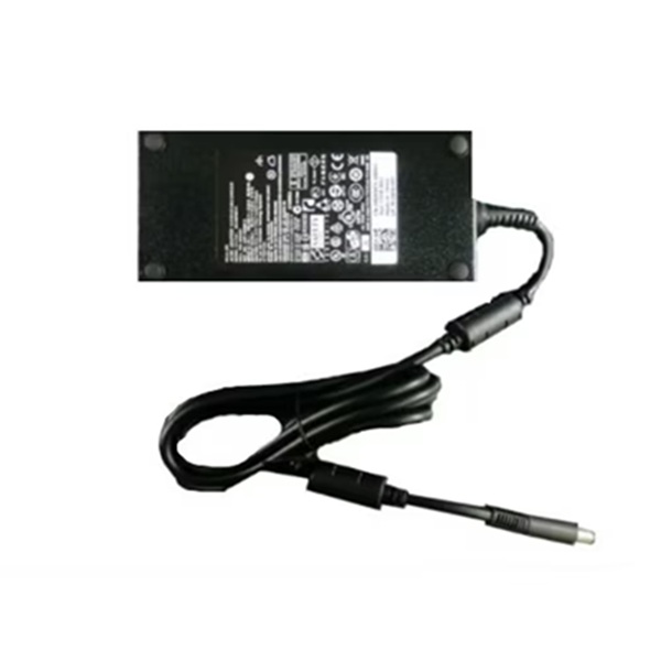 Dell 180W 7.4mm ACアダプター