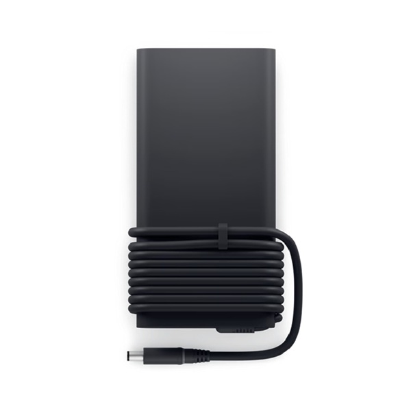 Dell 280W 7.4mm ACアダプター