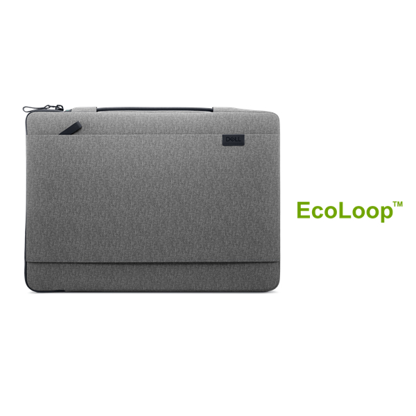 Dell EcoLoop Urbanスリーブ11-14 (CV4425)