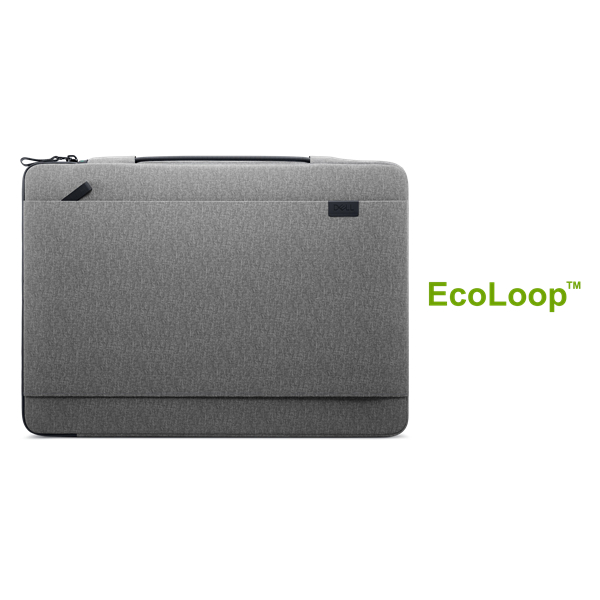 Dell EcoLoop Urbanスリーブ15-16 (CV4625)