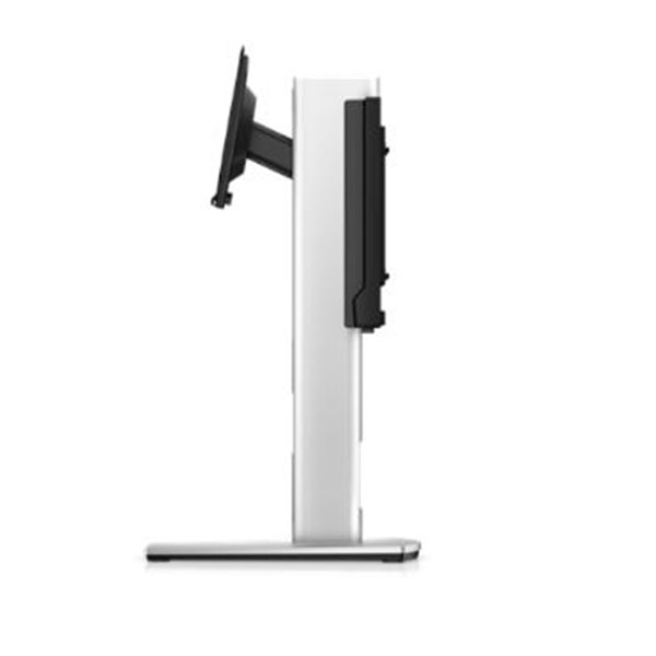 Dell PrecisionコンパクトAIOスタンド - CFS22