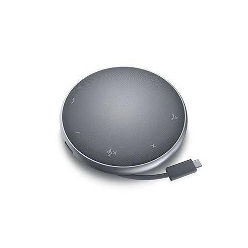 Dell モバイル アダプター スピーカーフォン - MH3021P