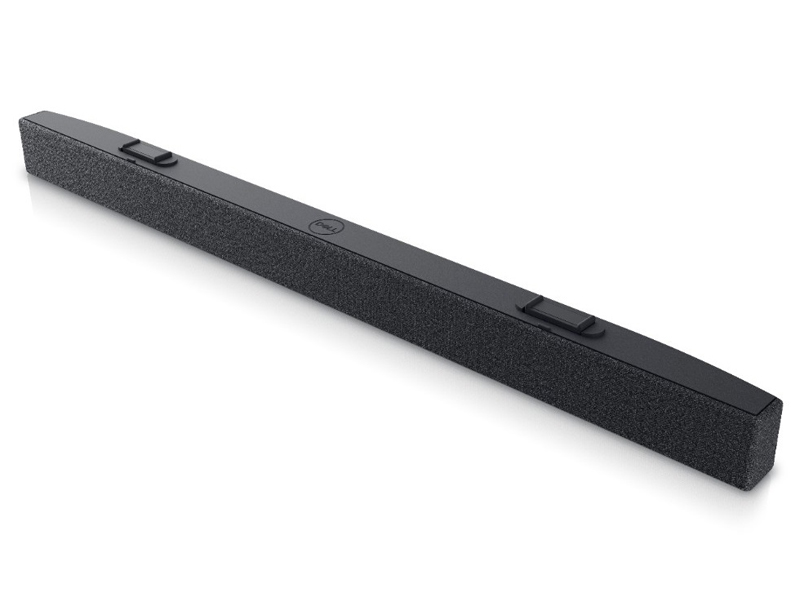 Dell スリム サウンドバー - SB521A