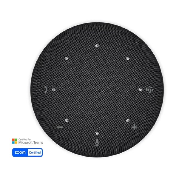 Dell Pro Plusワイヤレス スピーカーフォン - SL525