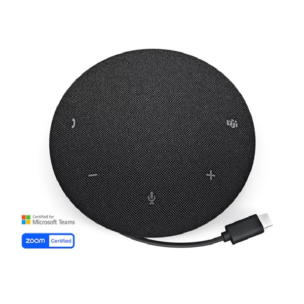 Dell Pro有線スピーカーフォン - SP325