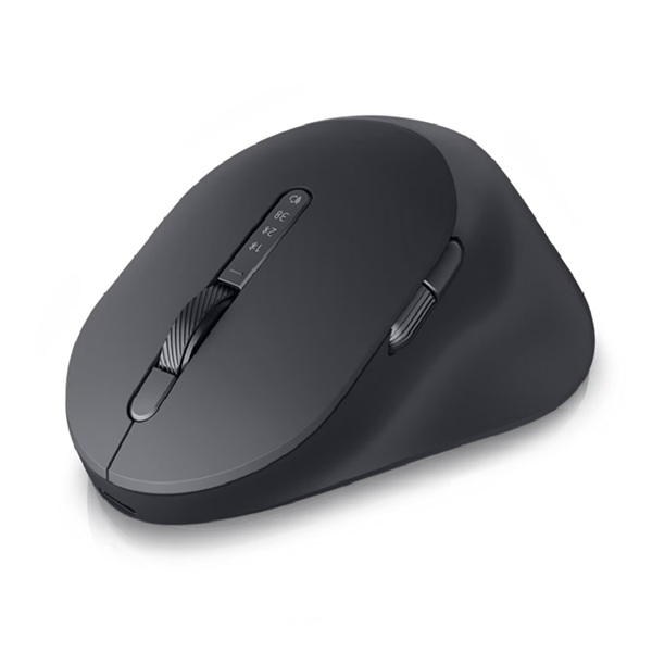 Dell Pro Premiumマウス - MS900