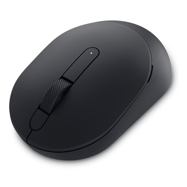 Dell Proコンパクト サイレント マウス - MS355