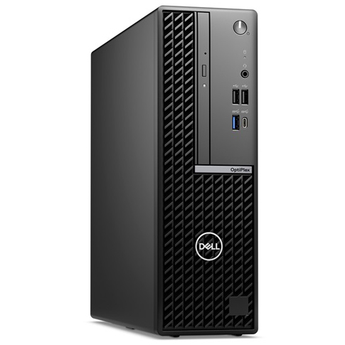 OptiPlex 7020 SFF(Core i3-12100/8GB/SSD・256GB/SuperMulti/Win11Pro/Officeなし/1年保守)