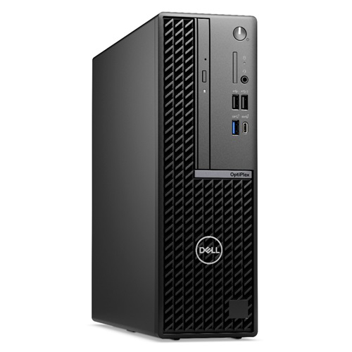 OptiPlex 7020 SFF Plus(Core i5-14500/16GB/SSD・256GB/SuperMulti/Win11Pro/Officeなし/3年保守)
