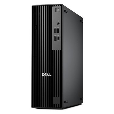 Dell Pro Slim(Core i5-14500/16GB/SSD・256GB/SuperMulti/Win11Pro/Officeなし/1年保守)