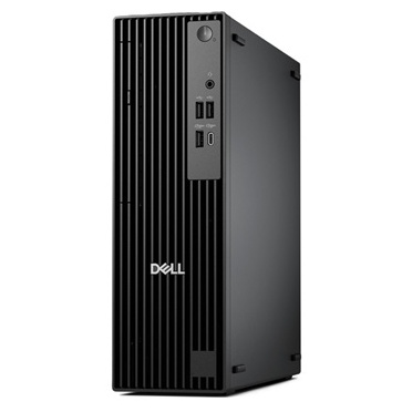 Dell Pro Slim(Core Ultra 7 265/16GB/SSD・256GB/SuperMulti/Win11Pro/Office Home & Business 2024/1年保守)