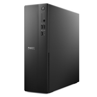 Dell Pro Slim Essential(Core i5-14500/16GB/SSD・512GB/光学ドライブなし/Win11Pro/Officeなし/WLAN/1年保守)