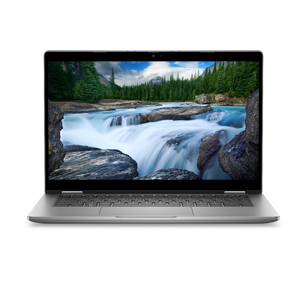 Latitude 13 3000シリーズ(3340)(Core i5-1335U/16GB/SSD・256GB/光学ドライブなし/Win11Pro/Office Personal 2021/13.3型/FHD/非タッチ/1年保守)