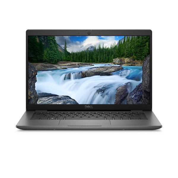 Latitude 14 3000シリーズ(3440)(Core i5-1235U/8GB/SSD・256GB/光学ドライブなし/Win11Pro/Officeなし/14型/FHD/非タッチ/1年保守/V2)