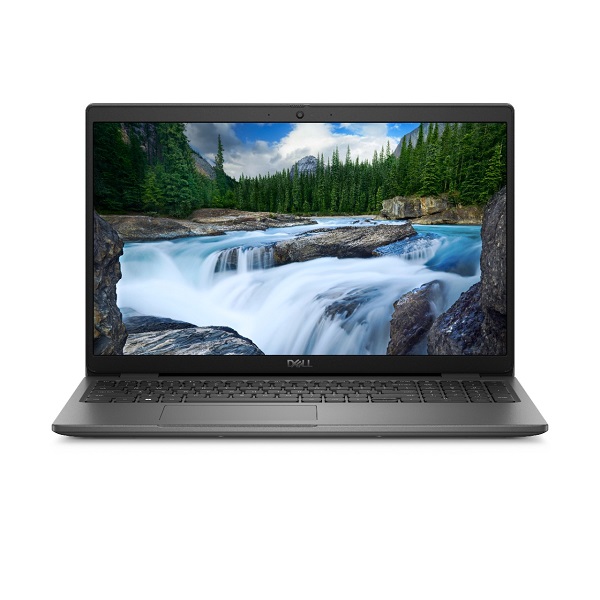 Latitude 15 3000シリーズ(3540)(Core i5-1235U/16GB/SSD・256GB/光学ドライブなし/Win11Pro/Office Home & Business 2021/15.6型/FHD/非タッチ/1年保守/V2)