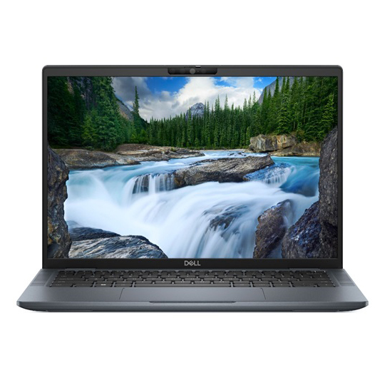 Latitude 13 7000シリーズ(7340)(Core i7-1355U/16GB/SSD・512GB/光学ドライブなし/Win11Pro/Officeなし/13.3型/FHD/非タッチ/3年保守)