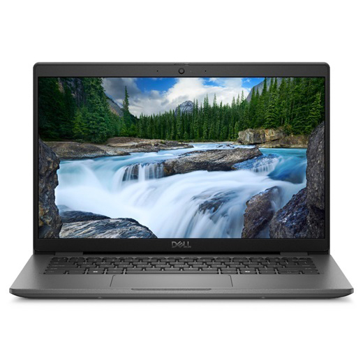 Latitude 14 3000シリーズ(3450)(Core i7-1355U/16GB/SSD・256GB/光学ドライブなし/Win11Pro/Office Home & Business 2021/14型/FHD/非タッチ/1年保守)