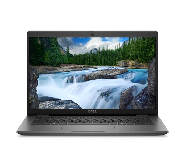 Latitude 14 3000シリーズ(3450)(Core i7-1355U/16GB/SSD・512GB/光学ドライブなし/Win11Pro/Office Home & Business 2024/14型/FHD/非タッチ/1年保守)
