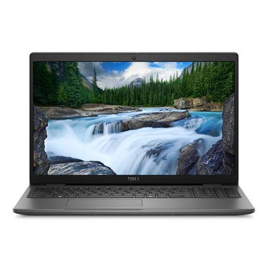 Latitude 15 3000シリーズ(3550)(Core i5-1335U/16GB/SSD・256GB/光学ドライブなし/Win11Pro/Office Home & Business 2021/15.6型/FHD/非タッチ/1年保守)