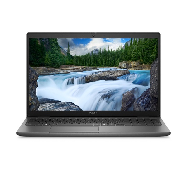 Latitude 15 3000シリーズ(3550)(Core i5-1335U/16GB/SSD・512GB/光学ドライブなし/Win11Pro/Officeなし/15.6型/FHD/非タッチ/1年保守)