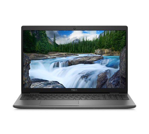 Latitude 15 3000シリーズ(3550)(Core i7-1355U/16GB/SSD・512GB/光学ドライブなし/Win11Pro/Office Home & Business 2024/15.6型/FHD/非タッチ/1年保守)
