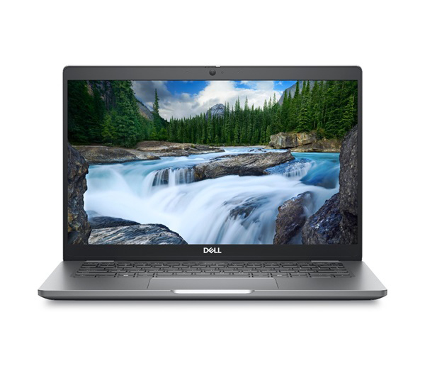 Latitude 13 5000シリーズ(5350)(Core Ultra 5 125U/16GB/SSD・512GB/光学ドライブなし/Win11Pro/Office Home & Business 2024/13.3型/FHD/非タッチ/1年保守)