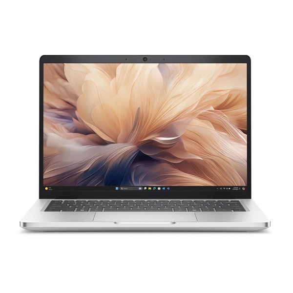 Dell Pro 13 Plus(Core Ultra 5 235U/16GB/SSD・256GB/光学ドライブなし/Win11Pro/Officeなし/13.3型/FHD+/非タッチ/1年保守)