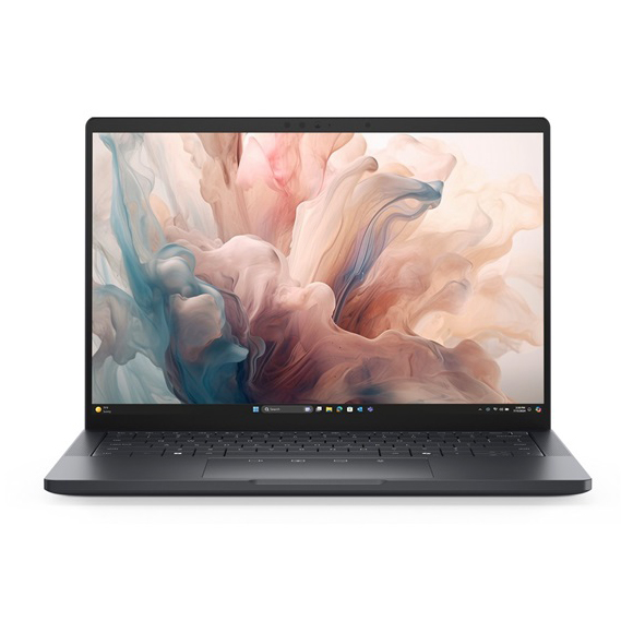Dell Pro 13 Premium(Core Ultra 5 236V/16GB/SSD・256GB/光学ドライブなし/Windows 11 Pro Copilot+ PC/Officeなし/13.3型/FHD+/非タッチ/IR/3年保守)