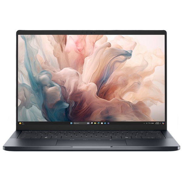 Dell Pro 14 Premium(Core Ultra 5 238V/32GB/SSD・512GB/光学ドライブなし/Windows 11 Pro Copilot+ PC/Officeなし/14型/FHD+/非タッチ/IR/3年保守)
