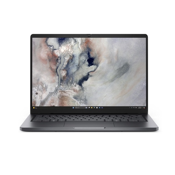 Dell Pro 14(Core Ultra 5 225U/16GB/SSD・512GB/光学ドライブなし/Win11Pro/Officeなし/14型/FHD＋/非タッチ/1年保守)