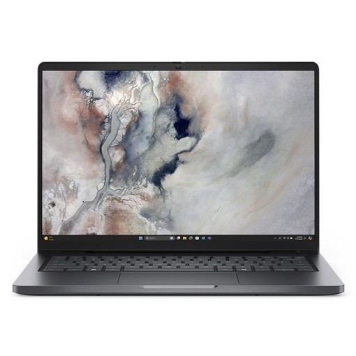 Dell Pro 14(Core Ultra 5 235U/16GB/SSD・512GB/光学ドライブなし/Win11Pro/Office Home & Business 2024/14型/FHD＋/非タッチ/1年保守)