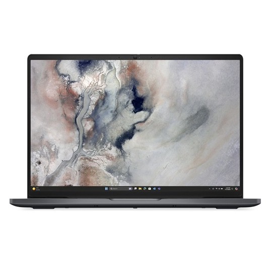 Dell Pro 16(Core Ultra 5 235U/8GB/SSD・256GB/光学ドライブなし/Win11Pro/Office Home & Business 2024/16型/FHD＋/非タッチ/1年保守)