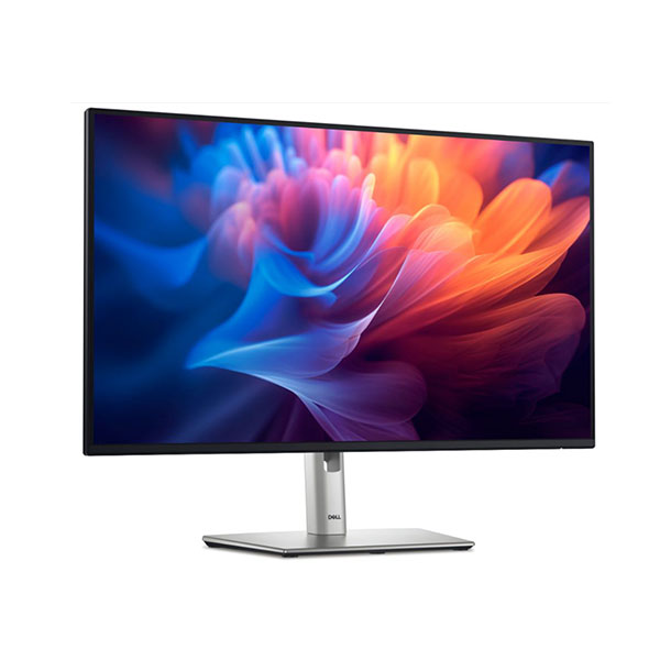 液晶ディスプレイ27型/1920×1080/HDMI、DisplayPort、VGA/ブラック/スピーカー：なし