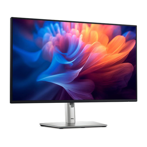 プロフェッショナルシリーズ 27インチ USB-C ハブ モニタ/1920×1080/HDMI、DisplayPort、USB-C/ブラック/スピーカー：なし