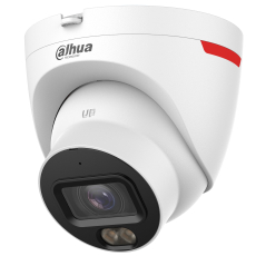 監視カメラ、アイボール型、400万画素、ネットワークカメラ