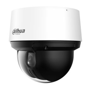 監視カメラ、PTZ、解像度200万画素、ズーム倍率最大25倍、最低被写体照度0.005lux、IR照射距離最大100m