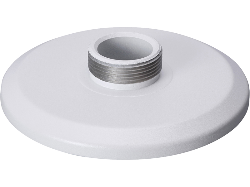 マウントアダプター