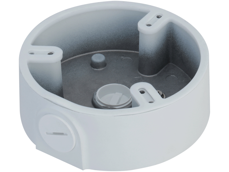 ドーム用接合ボックス