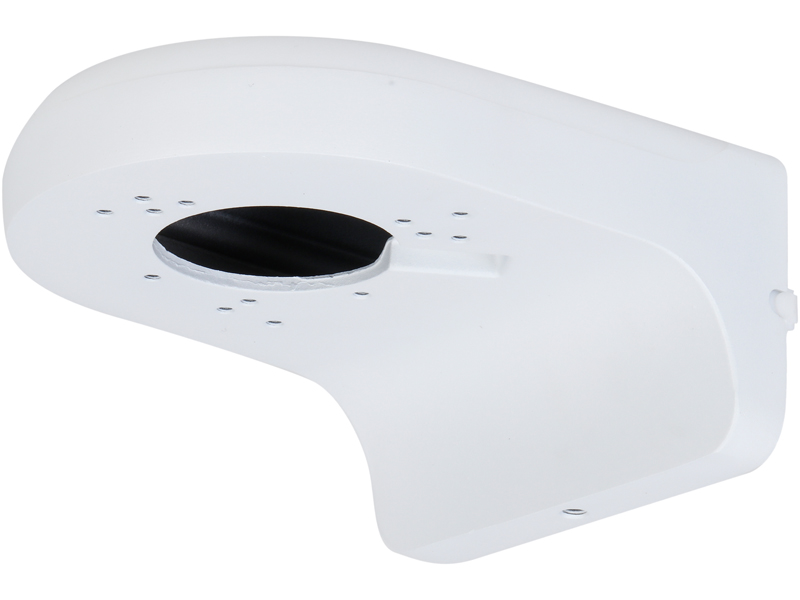 アイボール用壁面取付金具