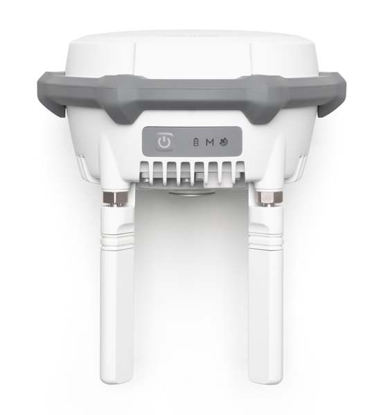 DJI D-RTK 3 多機能ステーション - D-RTK 3 MULTIFUNCTIONAL STATION