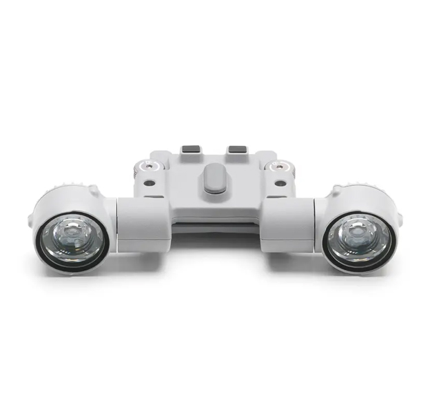 DJI AL1 スポットライト - DJI AL1 SPOTLIGHT