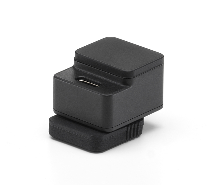 DJI Mic Series Camera Adapter - DM3011