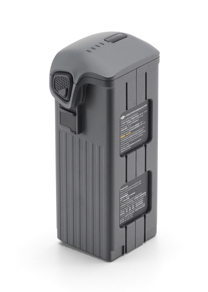 DJI Mavic 4 Pro Intelligent Flight Battery - WAM011