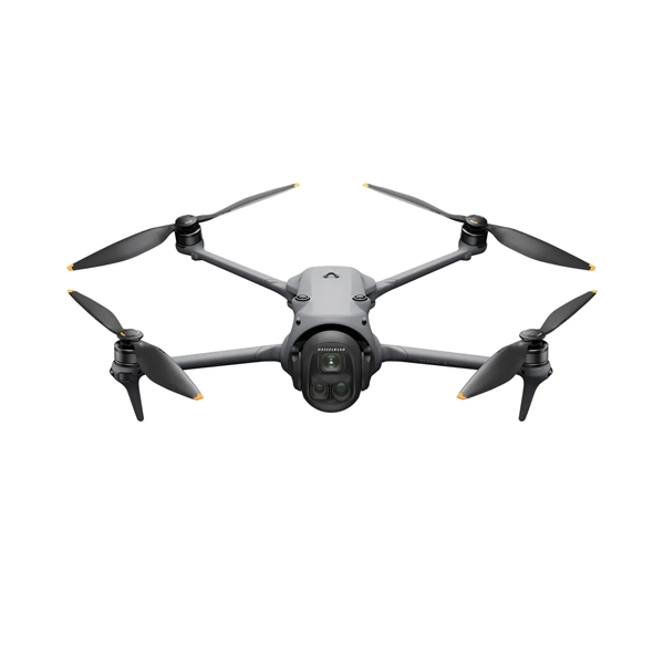 DJI Mavic 4 Pro - WAM003