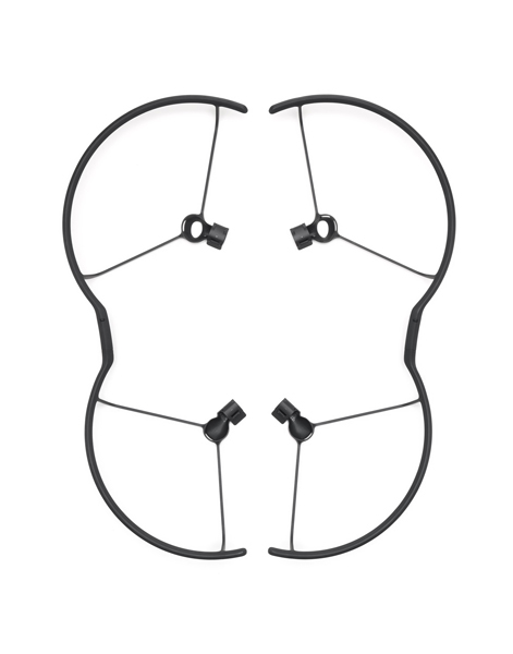 DJI Mavic 4 Pro Propeller Guard - WAM007