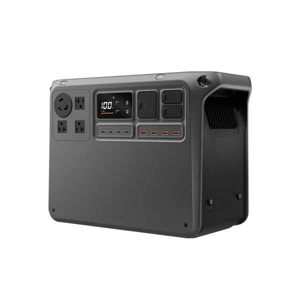 DJI POWER 2000 - DY0037