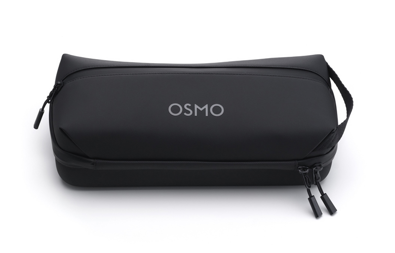 DJI Osmo 360 キャリングバッグ OQA024