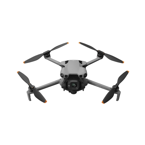 DJI Mini 5 Pro Fly More Combo (DJI RC-N3) - WAPJ04