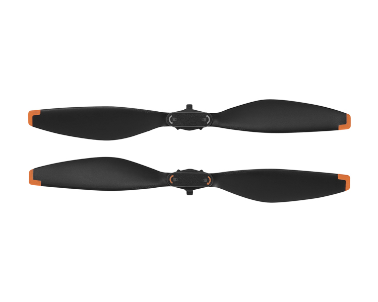 DJI Mini 5 Pro プロペラ - WAPJ13
