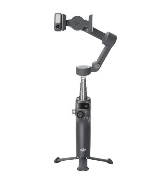 Osmo Mobile 8 OM5P01